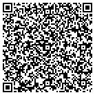 QR code with Southwest Irrigation Systems contacts