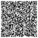 QR code with Shade Tree Engineering contacts