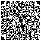 QR code with Stone Mortuary Services Inc contacts