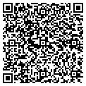 QR code with Shell contacts