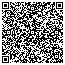 QR code with Miss Donut contacts