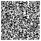 QR code with Sunchase Square Apartments contacts