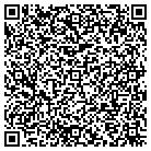 QR code with Brazos River Constructors Inc contacts