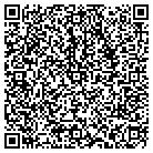 QR code with Medical Billing & MGT Services contacts
