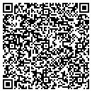 QR code with A CRC Service Co contacts