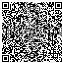 QR code with Janet S Langham CPA contacts