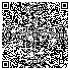 QR code with Fresh Market Seafood & Produce contacts