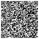 QR code with Artisan's Studio Gallery contacts