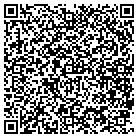 QR code with Rock Solid Technology contacts