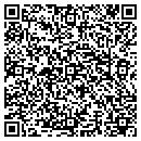 QR code with Greyhound Bus Lines contacts