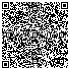 QR code with Cameron Cluck Cattle Company contacts