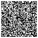 QR code with Alltech Services contacts