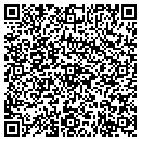 QR code with Pat D Mc Carty CPA contacts