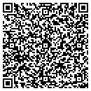 QR code with Thelmas Daycare contacts
