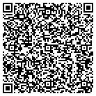 QR code with Bargain Center Global contacts