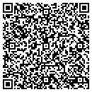 QR code with Texas Cavaliers contacts