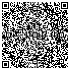 QR code with Security Finance Corp contacts