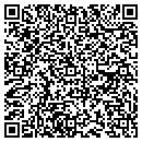 QR code with What Nots & More contacts