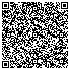 QR code with Performance Carpet & Tile contacts