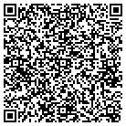 QR code with Jab International Inc contacts