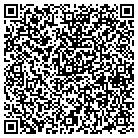 QR code with Advanced Tech Message Center contacts