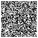 QR code with Nordic Track contacts