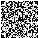 QR code with Art Enhancement Inc contacts