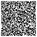 QR code with All About Recovery contacts