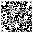 QR code with Title Max Of Hartselle contacts