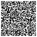 QR code with Bishop Companies contacts