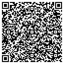 QR code with A J Auto Group contacts