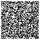 QR code with Sharon's Bail Bonds contacts