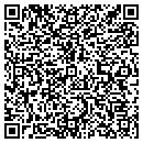 QR code with Cheat Busters contacts