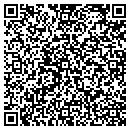 QR code with Ashley M Classen Do contacts