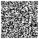 QR code with Shelley R Probber PHD contacts