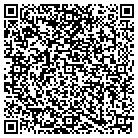 QR code with Development Unlimited contacts