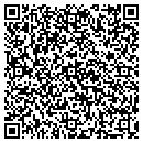 QR code with Connally Group contacts