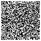 QR code with Alarm Security Group contacts