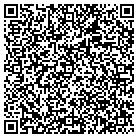 QR code with Express Graphics of Texas contacts