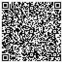 QR code with Deleray & Assoc contacts