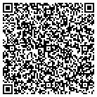 QR code with Ben's Preferred Custom Pools contacts