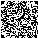 QR code with Cavender's Western Outfitters contacts