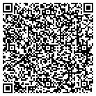 QR code with Alexanders Motor Co contacts