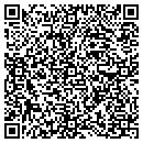 QR code with Fina's Creations contacts