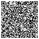 QR code with Appointment's Only contacts