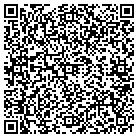 QR code with Marmi Italian Shoes contacts