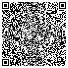QR code with Cut & Curl For Guys & Gals contacts