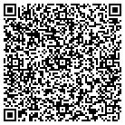 QR code with Doctors Hospital-Tidwell contacts