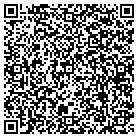 QR code with Guerrero Tile Contractor contacts