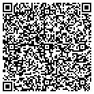 QR code with Our Lady Of The Rosary Church contacts